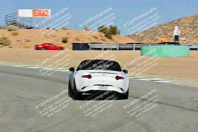 media/Nov-02-2025-Star Car (Sun) [[61724e2e34]]/Black/Session 2/